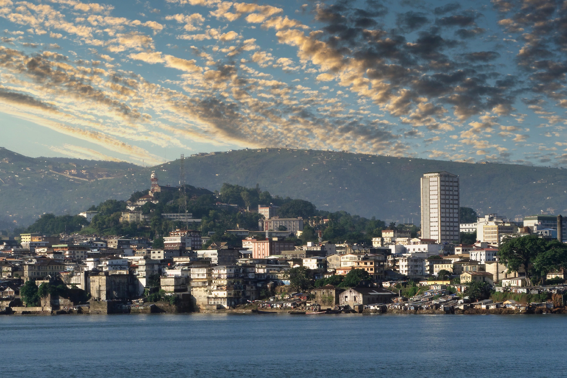 Freetown[1].webp